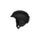Smith Optics Gage Junior Helmet, Matte Black, Youth Small H13-GJMBY