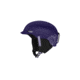 Smith Optics Gage Junior Helmet, Violet Jolene, Youth Medium H13-GJVJYM