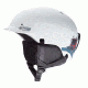 Smith Optics Gage Junior Ski Helmet