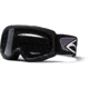 Smith Optics Gambler MX Goggles - Black GX1CFBK11