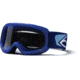 Smith Optics Gambler MX Goggles - Blue GX1CFBL11
