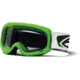 Smith Optics Gambler MX Goggles - Green GX1CFGN11