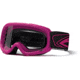Smith Gambler MX Goggles - Hot Pink GX1CFHP11