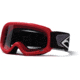 Smith Optics Gambler MX Goggles - Red GX1CFRD11
