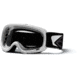 Smith Optics Gambler MX Goggles - White GX1CFWT11