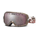 Smith Heiress Goggles, Bronze Fallen, Ignitor Mirror HR6IZF11