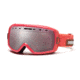 Smith Heiress Goggles, Coral Alpenglow, Ignitor Mirror HR6ICA11