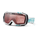 Smith Optics Heiress Ski Goggles - Aquamuse