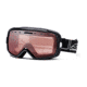 Smith Optics Heiress Ski Goggles - Black Foundation - Black Foundation - Ignitor Mirror Lens