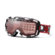 Smith Optics Heiress Ski Goggles - PinUp - Ignitor Mirror Lens