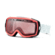 Smith Optics Heiress Ski Goggles - Tiki RFC - Ignitor Lens