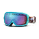 Smith Heiress Goggles, Ultramarine Night Out, Sensor Mirror HR6ZTN11