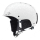 Smith Holt Junior Helmet, Matte White, Youth H12-HJMWY