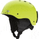Smith Optics Holt Jr. Snow Helmet - Acid, Youth Medium H14-HJADYM