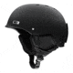 Smith Optics Holt Junior Snow Helmet - Matte Black