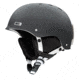 Smith Optics Holt Junior Snow Helmet - Matte Graphite
