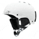 Smith Optics Holt Junior Snow Helmet - Matte White
