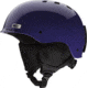 Smith Optics Holt Jr. Snow Helmet - Violet, Youth Small H14-HJVIY