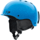 Smith Optics Holt Junior Helmet, Cyan, Youth Medium H13-HJCYYM