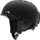 Smith Optics Holt Junior Helmet, Matte Black, Youth Medium H13-HJBMYM