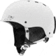 Smith Optics Holt Junior Helmet, Matte White, Youth Medium H13-HJMWYM