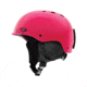 Smith Optics Holt Junior Helmet, Shocking Pink, Youth Small H13-HJSPY