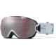 Smith Optics I/OS Goggle White Branching Out Frame/Ignitor/Red Sensor Lens IS7IWBO15