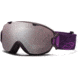 I-OS Goggle-Blush-Ignitor Mirror