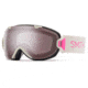 I-OS Goggle-Bright Sands-Ignitor Mirror