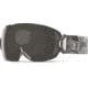 I-OS Goggle-Mrs. Eaves-Green Sol-X Mirror