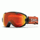 Smith Optics I/OS Snow Goggles