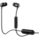 Skullcandy Jib Wireless Earbuds-Black