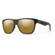 Smith Optics Lowdown Bifocal Prescription Sunglasses, David Luiz Frame, Polarized, LDCPBZMDLBI