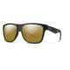 Smith Optics Lowdown Xl Bifocal Prescription Sunglasses, David Luiz Frame, Polarized, LXCPBZMDLBI