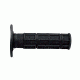 Smith Optics Motorcycle Grips - Full Waffle Black