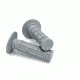 Smith Optics MX Grips - Full Waffle