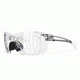 Smith RX Ocular Docking Adaptor - shown w/ PivLock Sunglasses