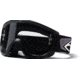 Smith Optics Option OTG Goggles - Black w/ Clear AFC Lens OP1CFBK11