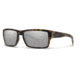 Smith Optics Outlier Progressive Prescription Sunglasses, Matte Camo Frame, Polarized, OUCPGYMMCPR