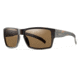 Smith Optics Outlier Xl Progressive Prescription Sunglasses, Matte Tortoise Frame, Polarized, OXPPBRMTPR