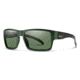 Smith Optics Outlier Xl Bifocal Prescription Sunglasses, Matte Camo Frame, Polarized, OXCPGYMMCBI