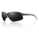 Smith Optics Parallel D Max sg, Matte fat/blkt/ig/clr carb TLT lens PDPCBOMFT