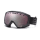 Smith Phase Goggles, Gunmetal Warrior, Ignitor Mirror PZ6IMW11