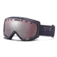 Smith Optics Phase Snow Goggles - Dusk Crossing Frame w/ Ignitor Lens PZ6IDC13