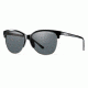 Smith Optics Rebel Progressive Prescription Sunglasses, Black Frame, Polarized, BLPPGYBKPR