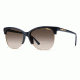 Smith Optics Rebel Progressive Prescription Sunglasses, Matte Black Frame, Polarized, BLPPBRGMBPR