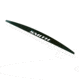 Smith Optics Roll Offs Visor