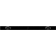 Smith Optics SC Goggles - Strap detail