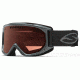 Smith Optics Scope Goggle Charcoal Frame/RC36 Lens SC3ECC15