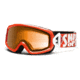 Smith Sidekick Goggles, Blaze Smithbot, Gold DK2GBO11